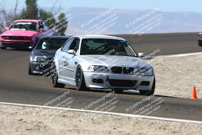 media/Oct-04-2025-Speed Ventures (Sat) [[3f074c1365]]/Orange/Session 3 (Turn 2)/